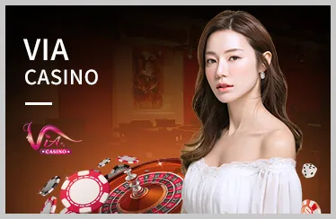 Bắn Cá 66789best