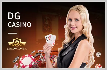 Casino Trực Tuyến 66789best